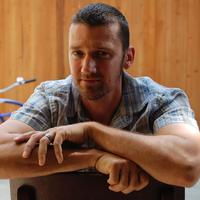 Отзыв от Тарас - виза ДТВ