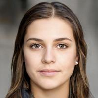 Отзыв от Василина - Виза Destination Thailand