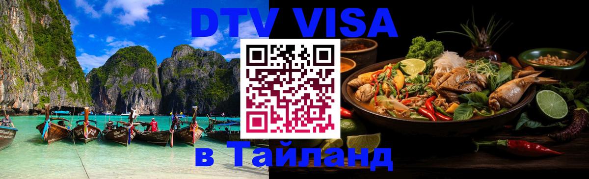 Оформление DTV визы под ключ: стоимость и тарифы, только загранпаспорт - 